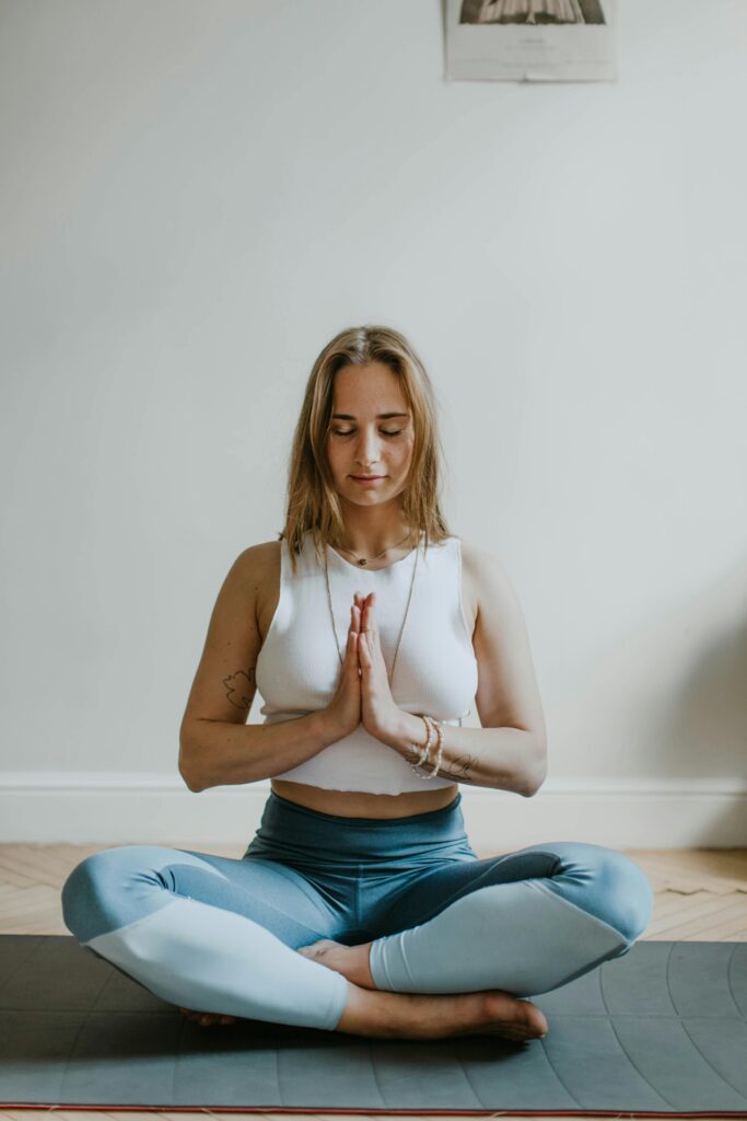 méditation-yoga-mudra-angers